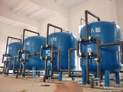 青岛水处理设备,青岛净水设备,青岛软化水